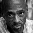Portrait of Daniel Osei